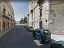 Negozio o Locale in vendita a Ruvo di Puglia (BA)  foto 1