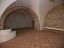 Negozio o Locale in vendita a Ruvo di Puglia (BA)  foto 4