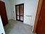 Villa a schiera in vendita a Moscufo (PE) Via Aldo Moro 37 foto 23