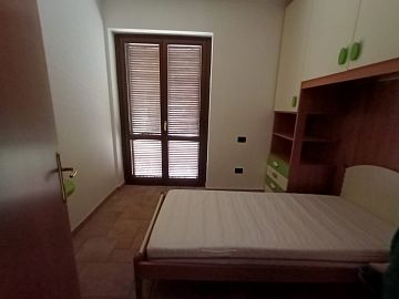 Villa a schiera in vendita a Moscufo (PE) Via Aldo Moro 37 foto 25
