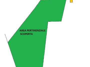 Casa indipendente in vendita a Ruvo di Puglia (BA)  foto 9