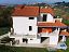 Villa bifamiliare in vendita a Montesilvano (PE)  foto 3
