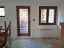 Villa a schiera in vendita a Moscufo (PE) Via Aldo Moro 37 foto 12