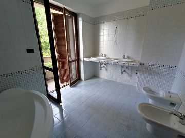 Villa a schiera in vendita a Moscufo (PE) Via Aldo Moro 37 foto 20
