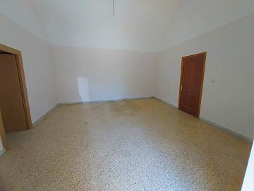 Casa indipendente in vendita a Ruvo di Puglia (BA)  foto 7