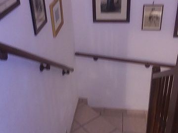 Appartamento in vendita a Varese Ligure (SP) Via alla Chiesa 29 foto 12