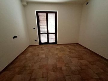 Villa a schiera in vendita a Moscufo (PE) Via Aldo Moro 37 foto 19