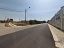 Casa indipendente in vendita a Ruvo di Puglia (BA)  foto 3