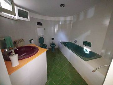 Villa in vendita a Ruvo di Puglia (BA)  foto 13