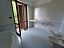 Villa a schiera in vendita a Moscufo (PE) Via Aldo Moro 37 foto 20