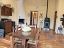 Villa in vendita a Pianella (PE) contrada san desiderio foto 12