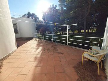 Villa in vendita a Ruvo di Puglia (BA)  foto 23