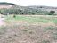 Villa in vendita a Pianella (PE) contrada san desiderio foto 16
