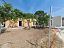 Casa indipendente in vendita a Ruvo di Puglia (BA)  foto 4