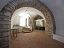 Negozio o Locale in vendita a Ruvo di Puglia (BA)  foto 6