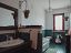 Villa a schiera in vendita a Cepagatti (PE)  foto 8