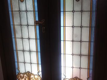 Appartamento in vendita a Varese Ligure (SP) Via alla Chiesa 29 foto 5