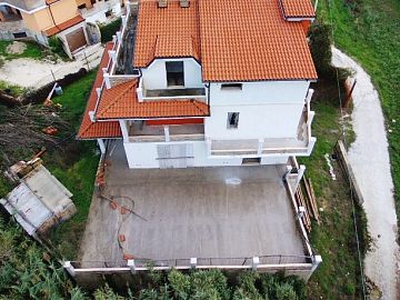 Villa bifamiliare in vendita a Montesilvano (PE)  foto 6