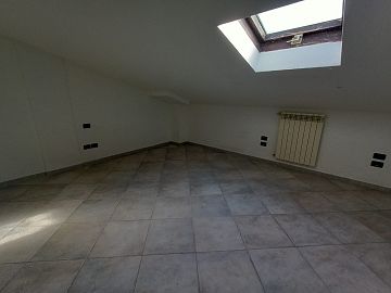 Villa a schiera in vendita a Moscufo (PE) Via Aldo Moro 37 foto 28