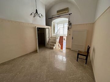 Casa indipendente in vendita a Ruvo di Puglia (BA)  foto 4