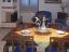 Appartamento in vendita a Varese Ligure (SP) Via alla Chiesa 29 foto 6