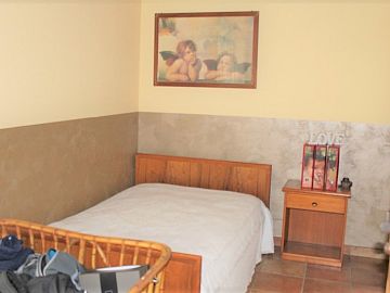 Villa in vendita a Pianella (PE) contrada san desiderio foto 3