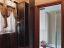 Villa a schiera in vendita a Cepagatti (PE)  foto 5