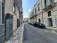Negozio o Locale in affitto a Ruvo di Puglia (BA)  foto 6