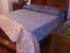 Appartamento in vendita a Varese Ligure (SP) Via alla Chiesa 29 foto 13