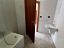 Villa a schiera in vendita a Moscufo (PE) Via Aldo Moro 37 foto 22