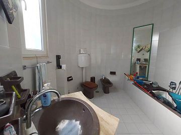 Villa in vendita a Ruvo di Puglia (BA)  foto 21