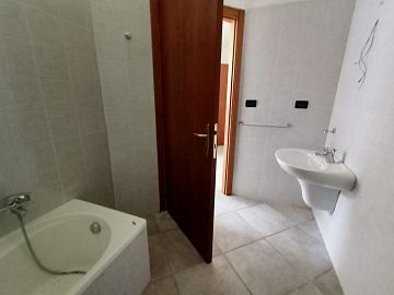 Villa a schiera in vendita a Moscufo (PE) Via Aldo Moro 37 foto 22
