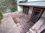 Villa a schiera in vendita a Moscufo (PE) Via Aldo Moro 37 foto 6