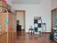 Villa a schiera in vendita a Cepagatti (PE)  foto 7