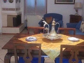 Appartamento in vendita a Varese Ligure (SP) Via alla Chiesa 29 foto 6
