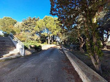 Villa in vendita a Ruvo di Puglia (BA)  foto 4