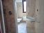 Villa a schiera in vendita a Moscufo (PE) Via Aldo Moro 37 foto 24