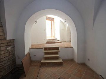 Negozio o Locale in vendita a Ruvo di Puglia (BA)  foto 5