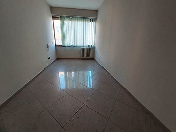 Appartamento in affitto a Ruvo di Puglia (BA)  foto 5