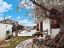 Villa a schiera in vendita a Cepagatti (PE)  foto 2