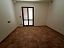 Villa a schiera in vendita a Moscufo (PE) Via Aldo Moro 37 foto 19