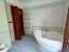 Villa a schiera in vendita a Moscufo (PE) Via Aldo Moro 37 foto 21