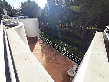 Villa in vendita a Ruvo di Puglia (BA)  foto 17