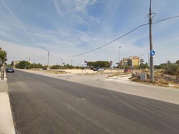 Casa indipendente in vendita a Ruvo di Puglia (BA)  foto 2