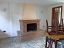 Villa a schiera in vendita a Moscufo (PE) Via Aldo Moro 37 foto 11