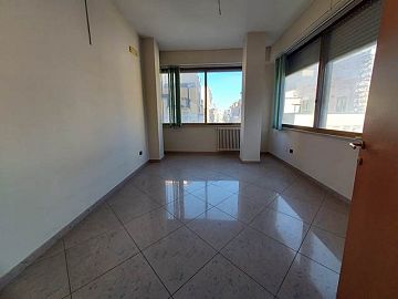 Ufficio in affitto a Ruvo di Puglia (BA)  foto 6
