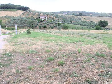 Villa in vendita a Pianella (PE) contrada san desiderio foto 16