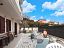 Villa a schiera in vendita a Cepagatti (PE)  foto 1