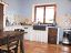 Villa in vendita a Pianella (PE) contrada san desiderio foto 11