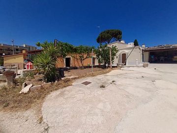 Casa indipendente in vendita a Ruvo di Puglia (BA)  foto 8